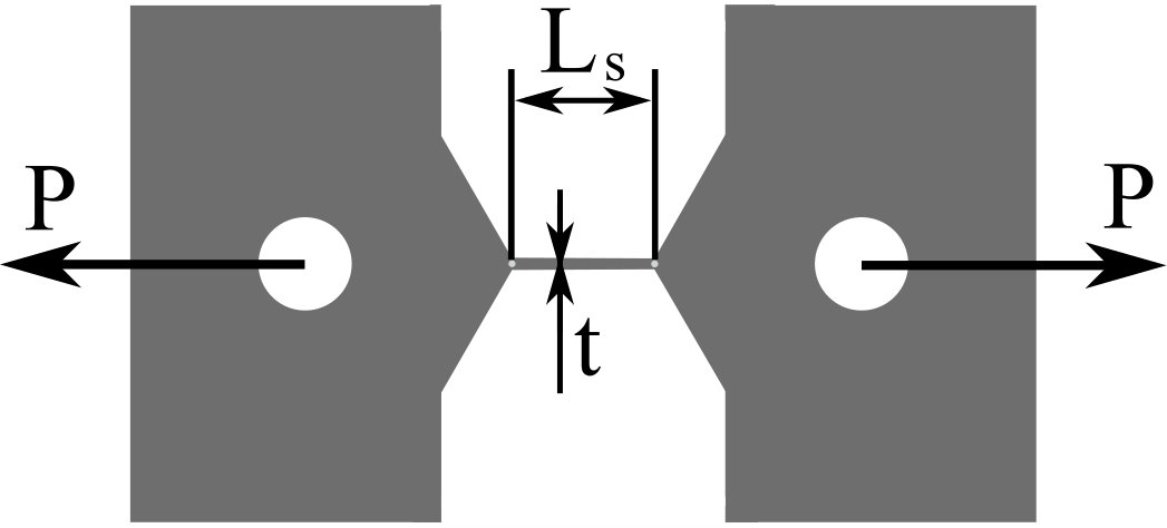 Figure 23