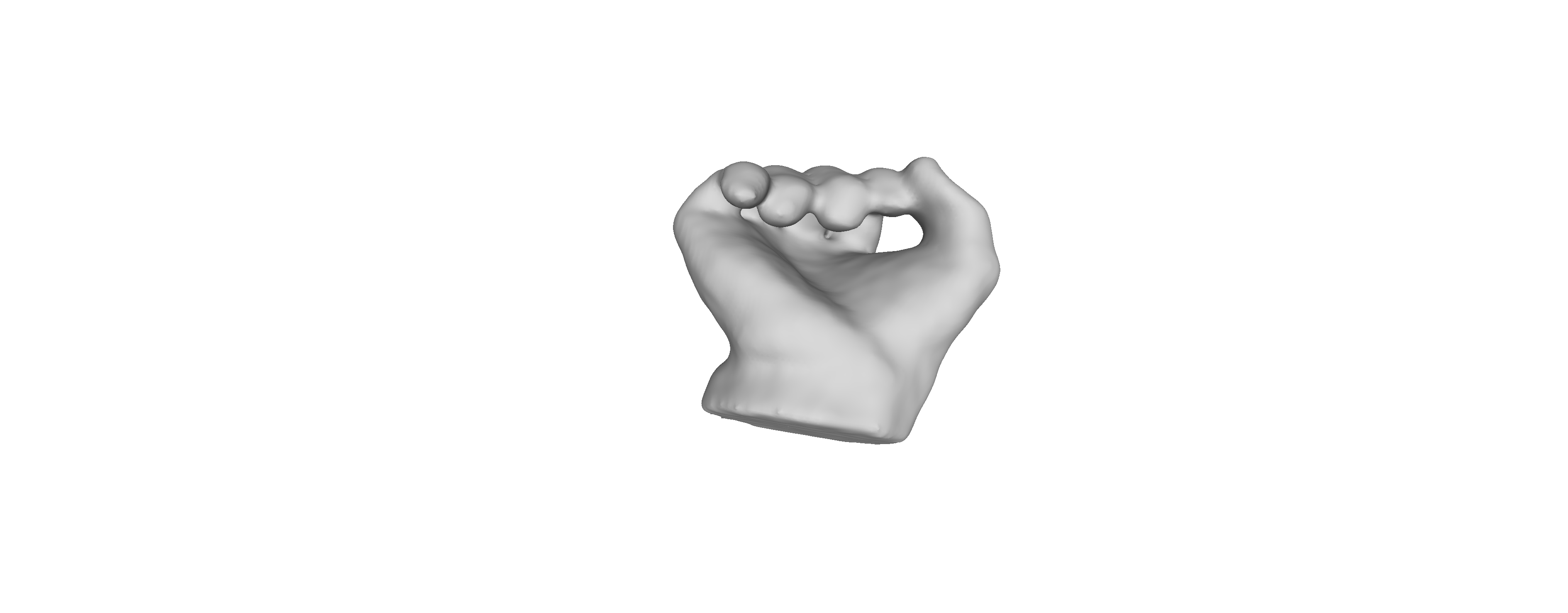 Figure 8