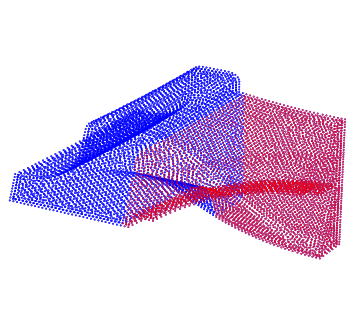 Figure 14