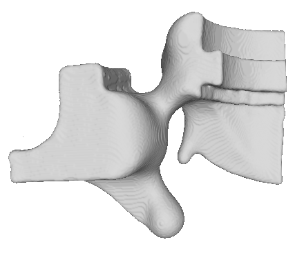 Figure 15