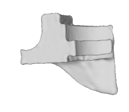 Figure 16
