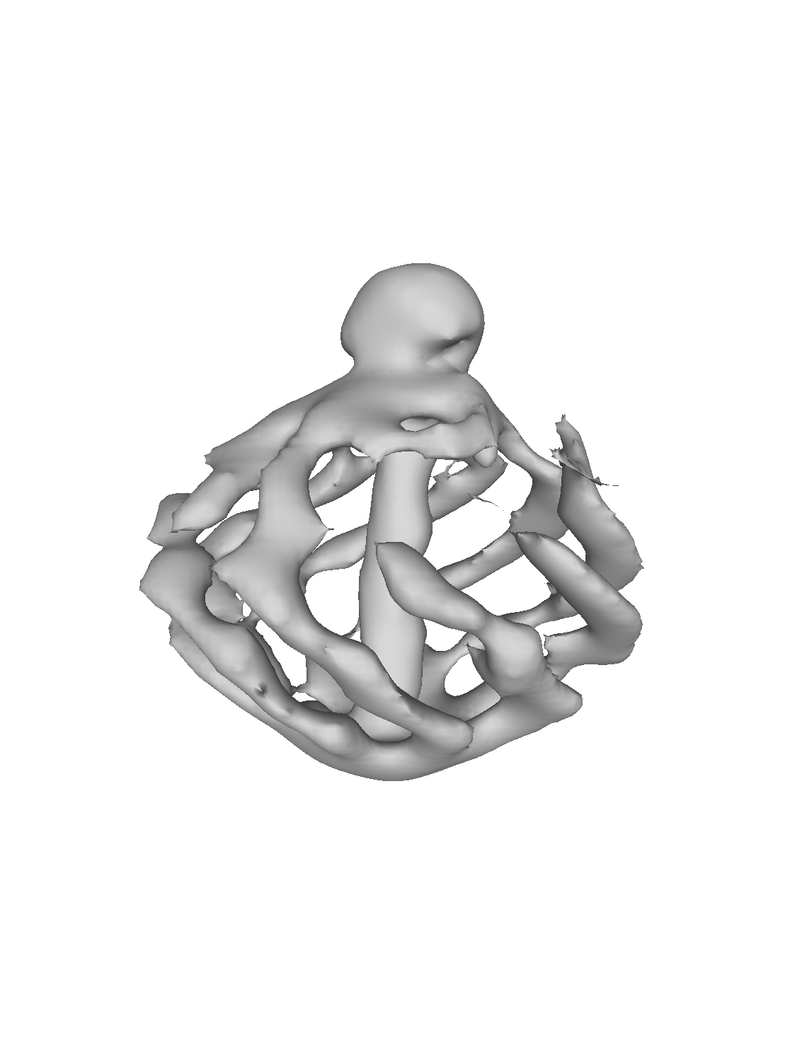 Figure 18