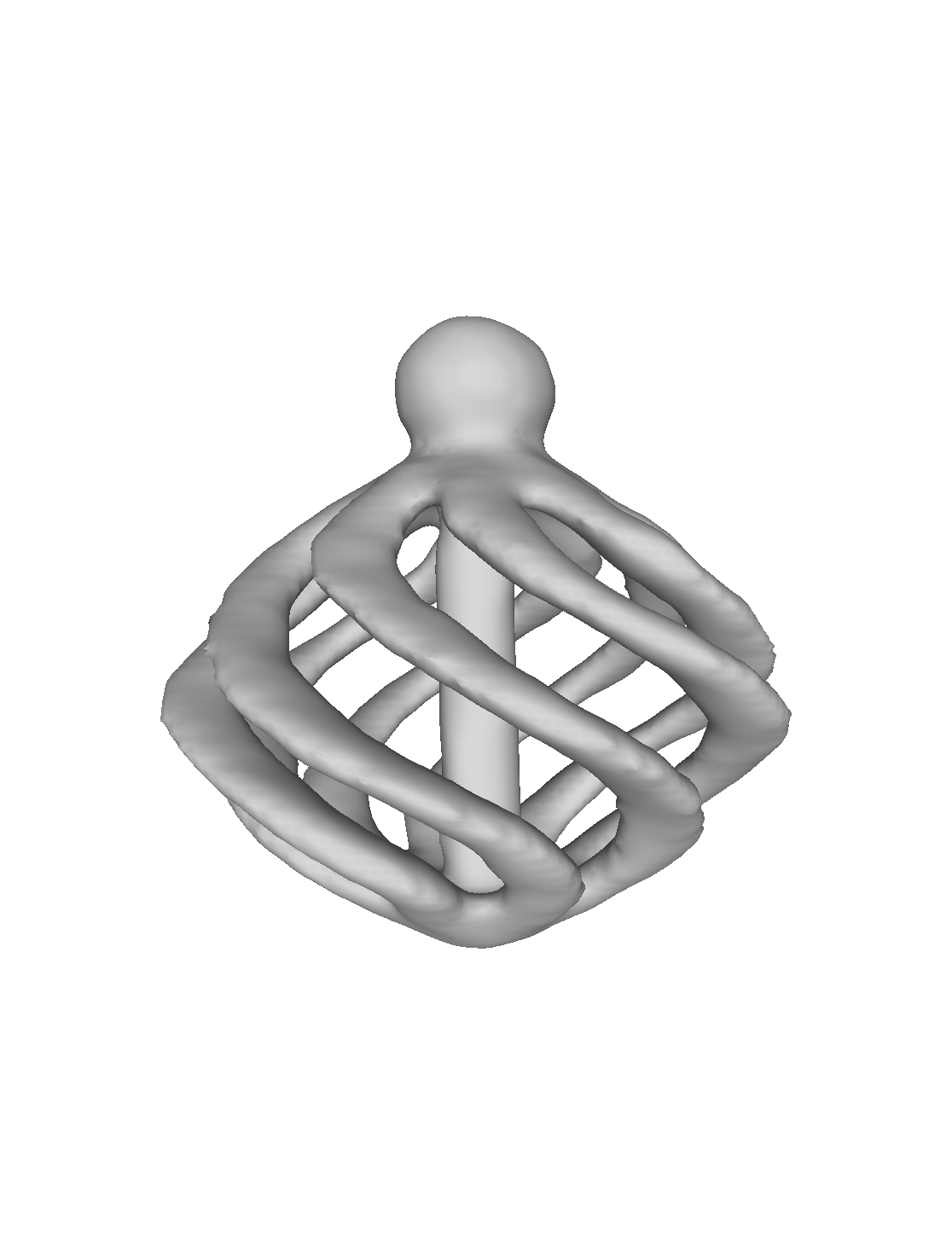 Figure 20