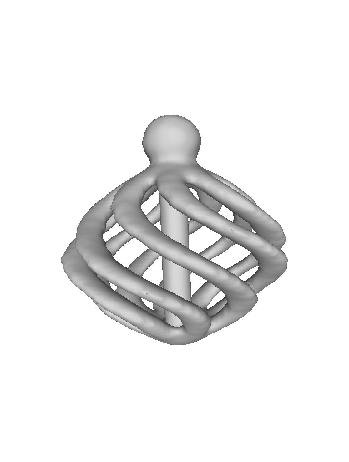 Figure 22