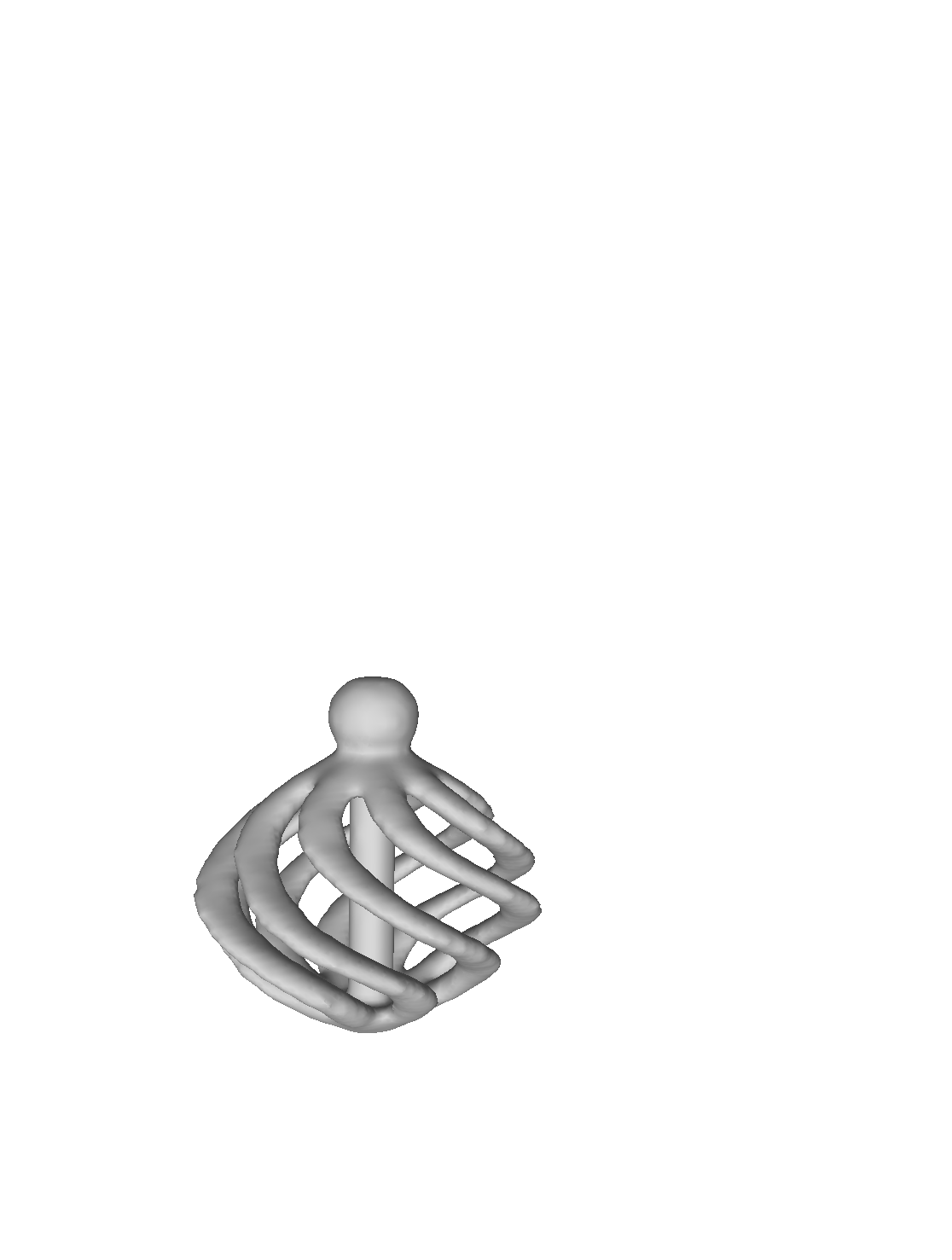 Figure 23