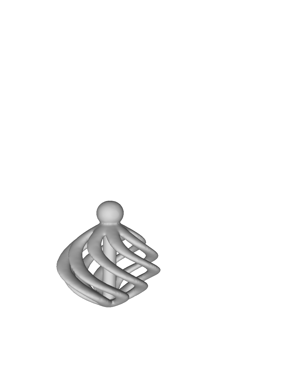 Figure 24