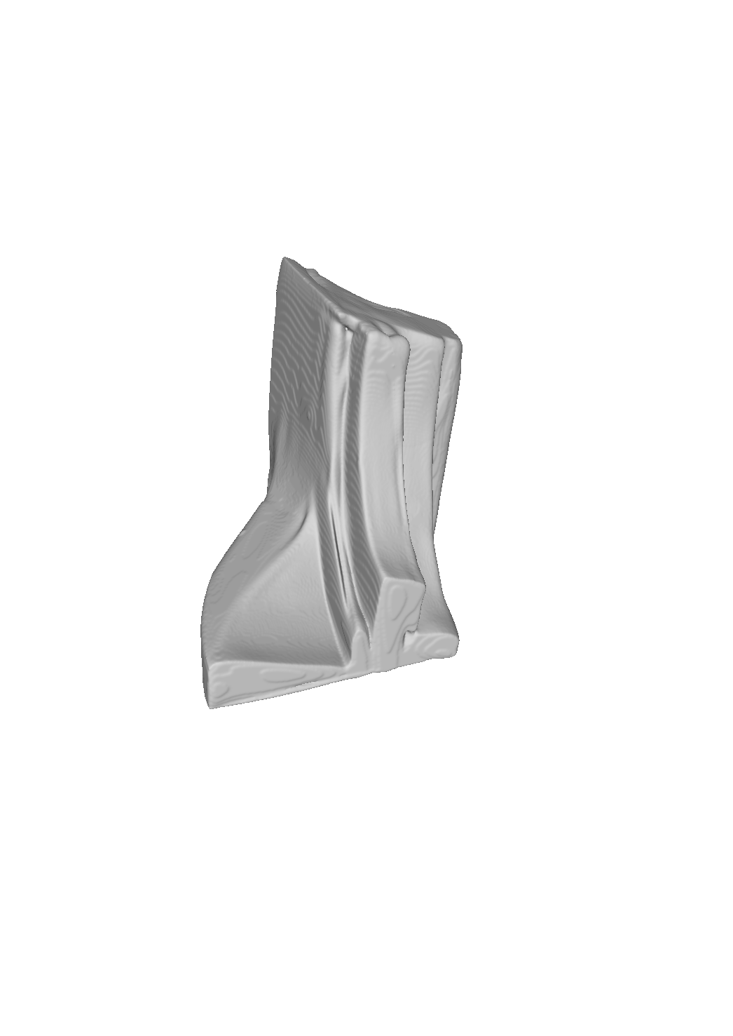 Figure 27