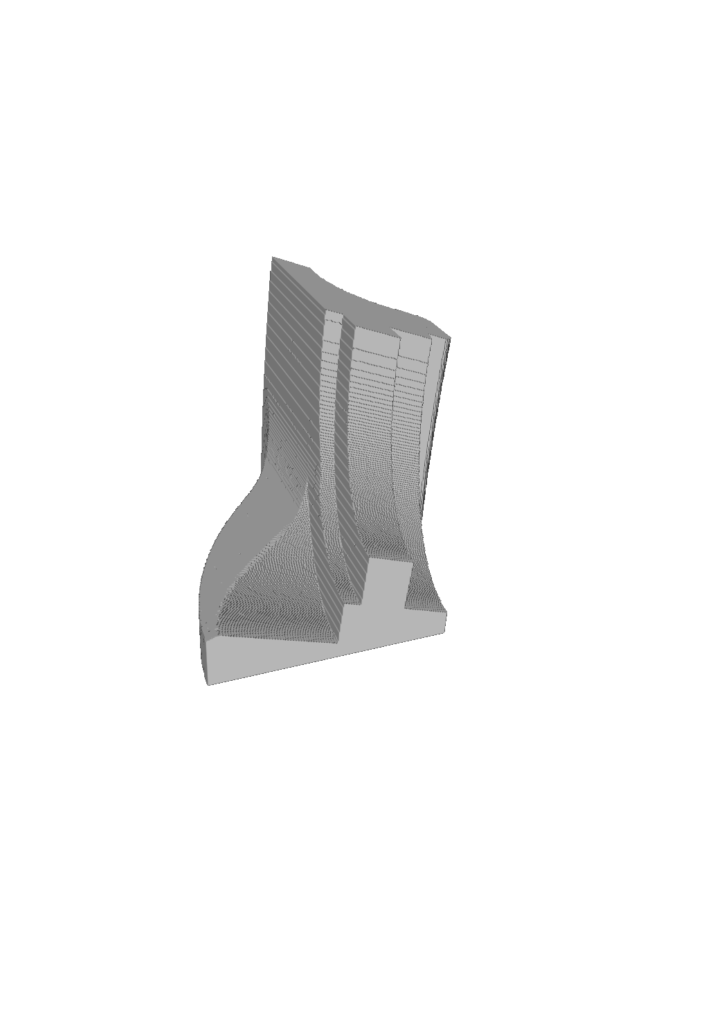 Figure 28