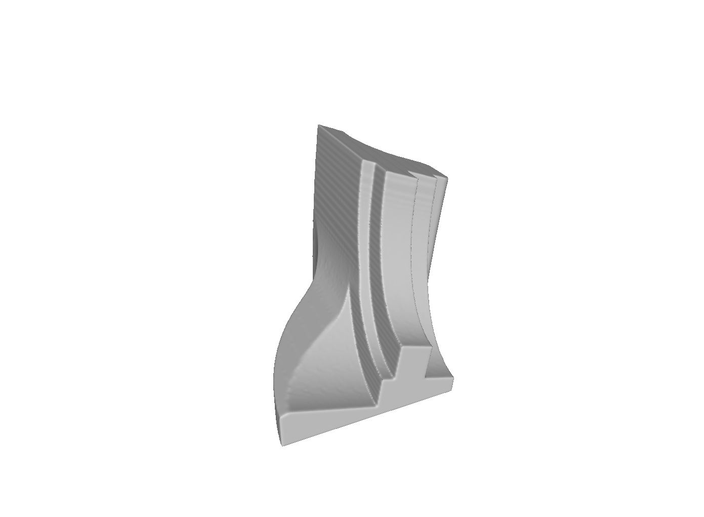 Figure 31