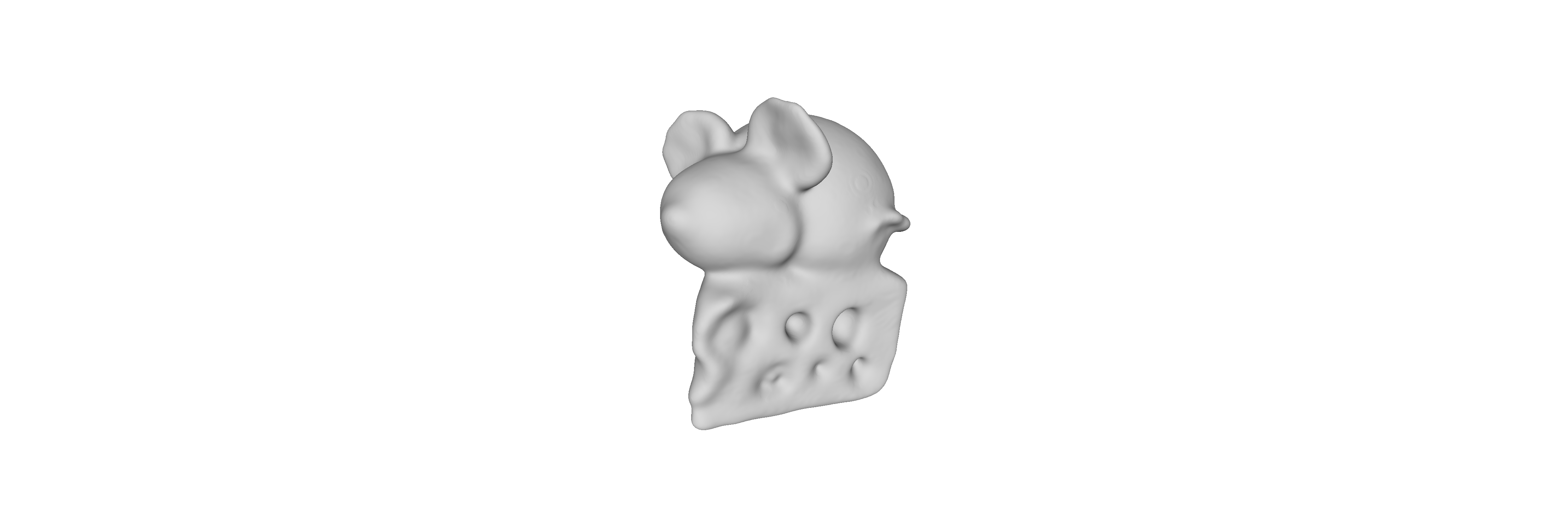 Figure 32