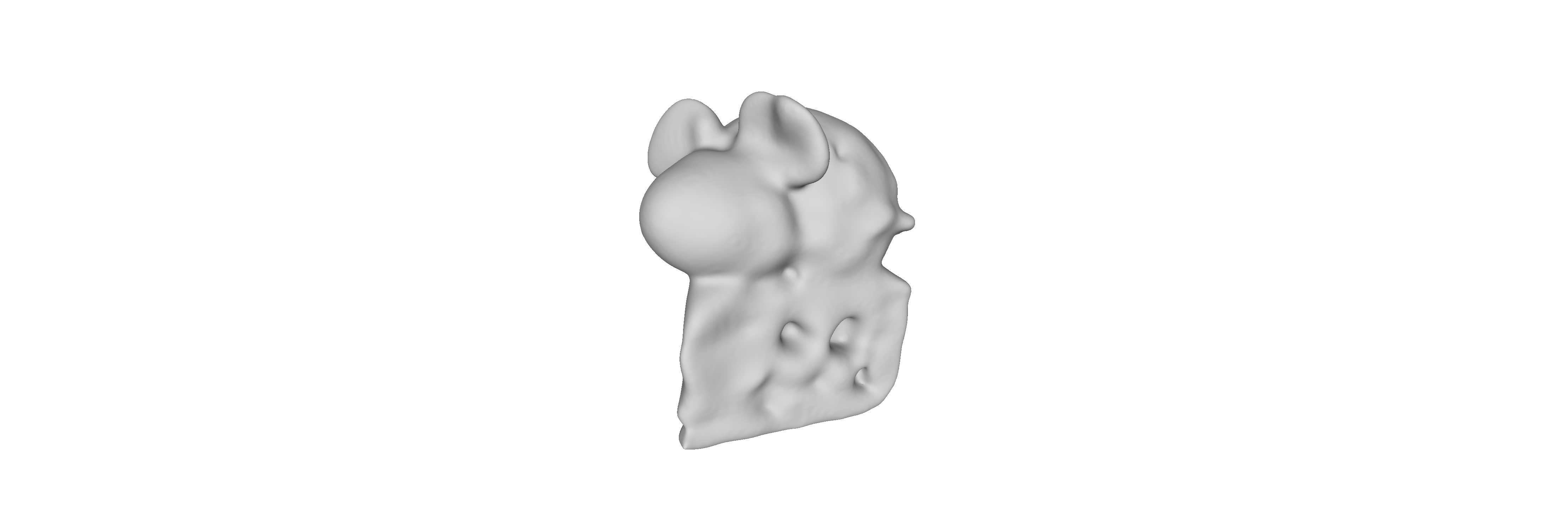 Figure 33