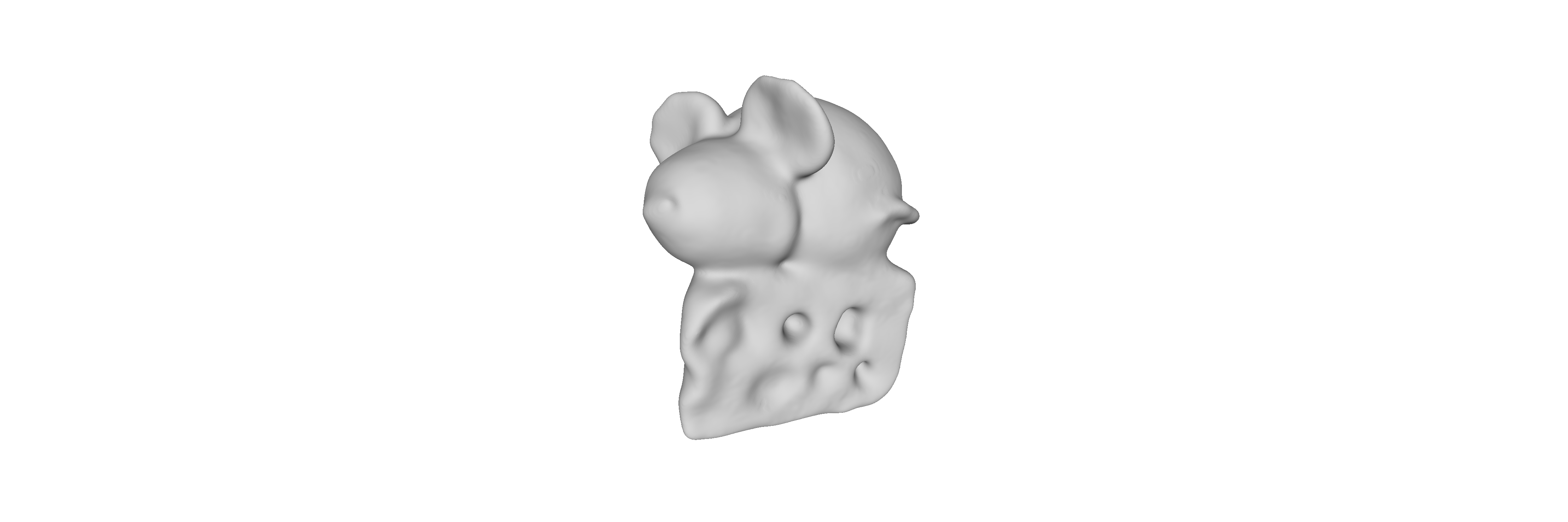Figure 34