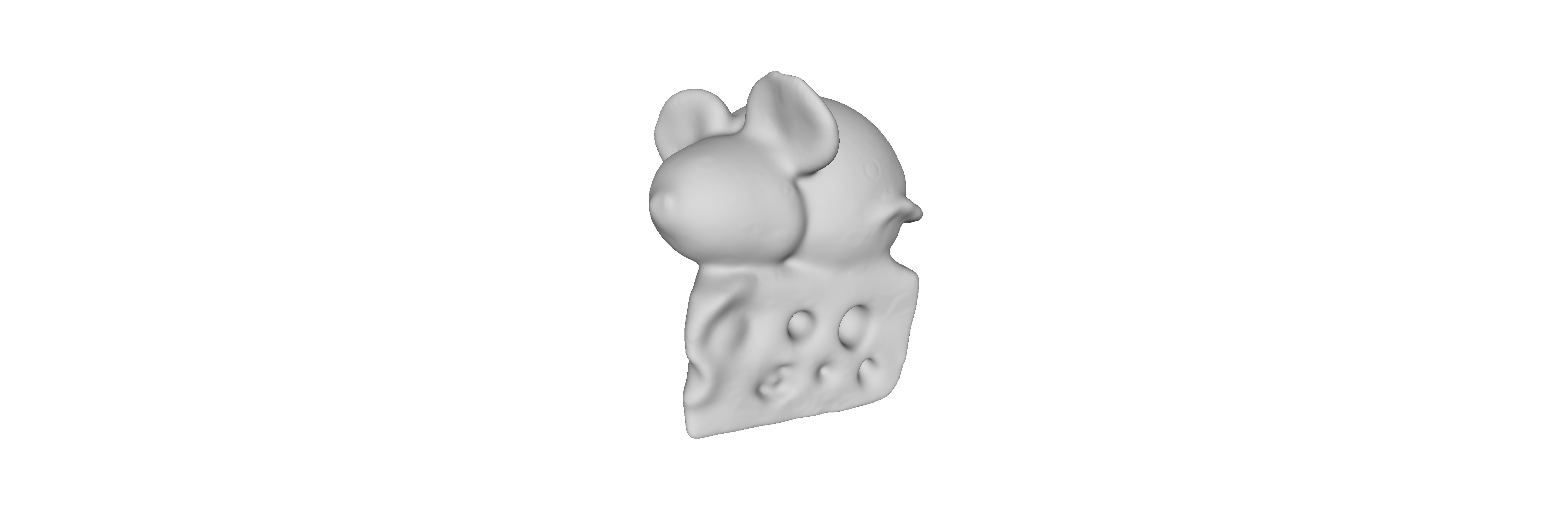 Figure 35