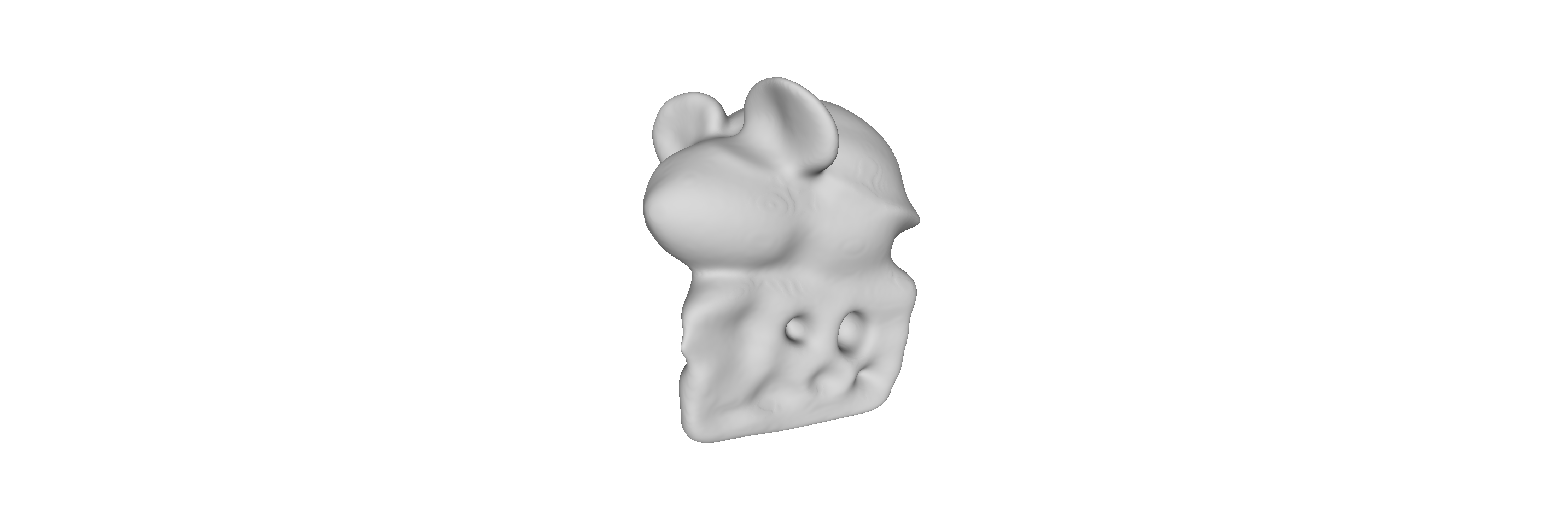 Figure 36