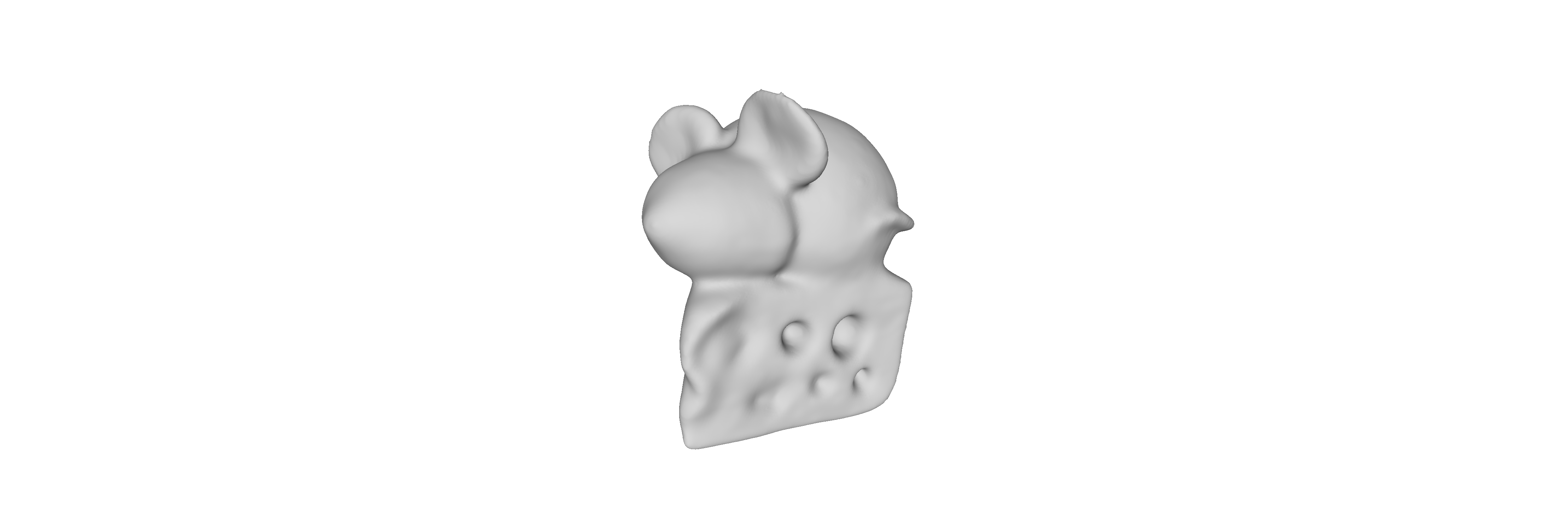 Figure 37