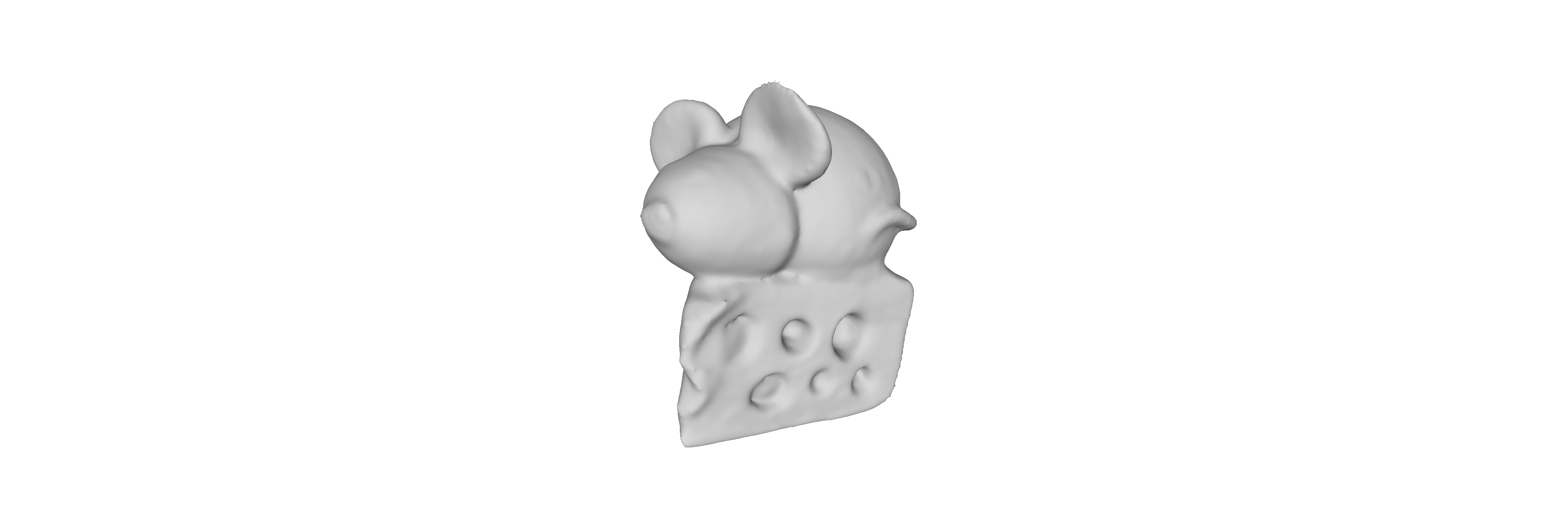 Figure 38