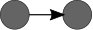 Figure 26