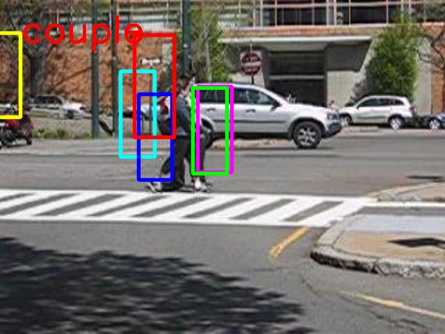 Figure 8