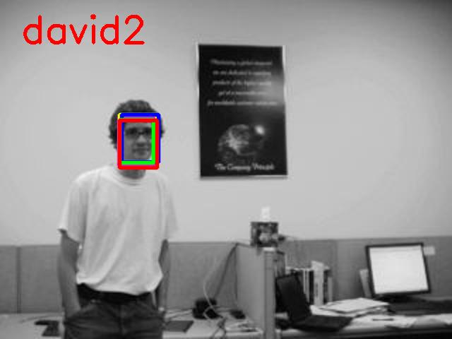 Figure 11