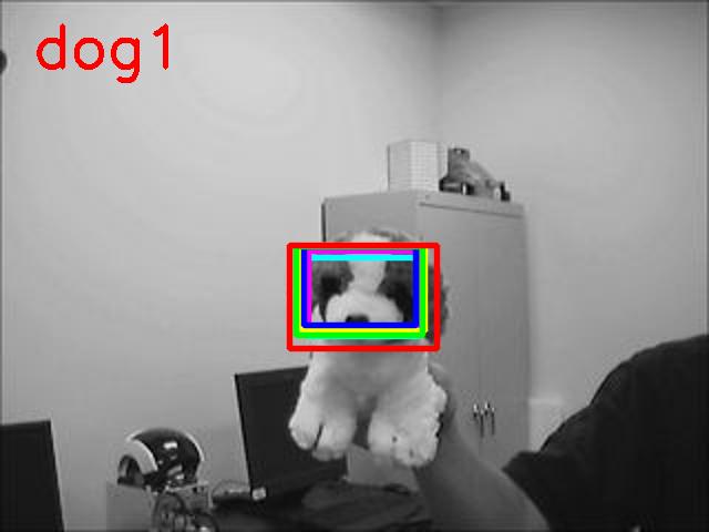 Figure 14