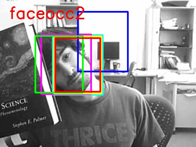 Figure 18