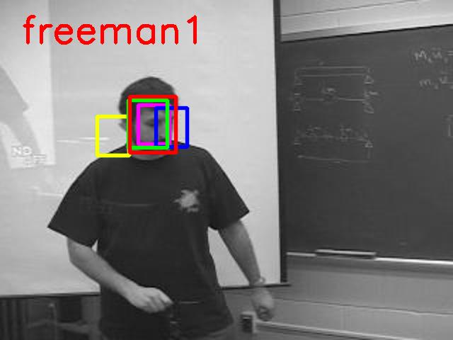 Figure 24