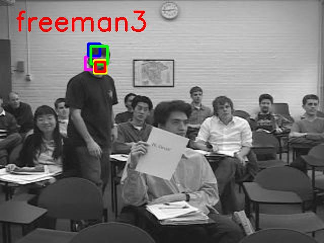 Figure 25