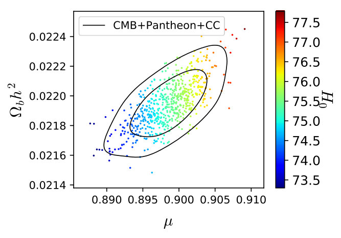 Figure 17