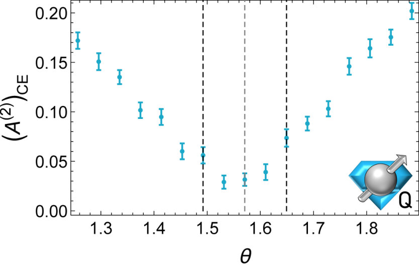 Figure 29