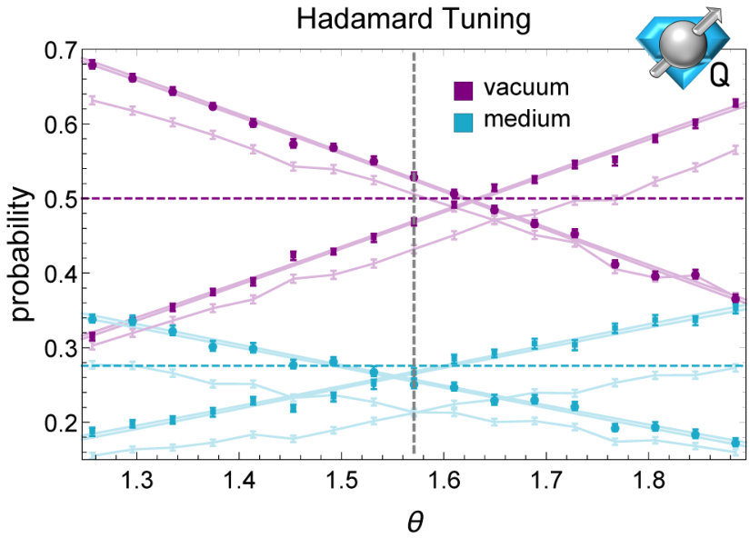Figure 30