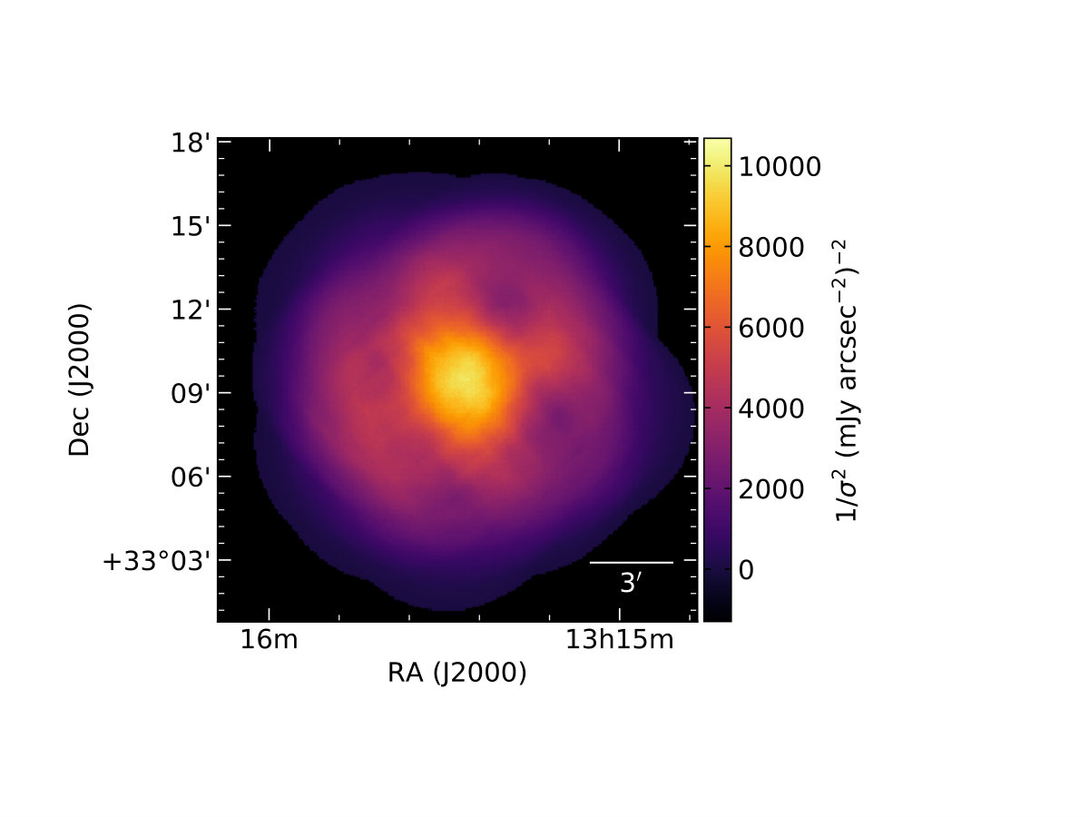 Figure 15