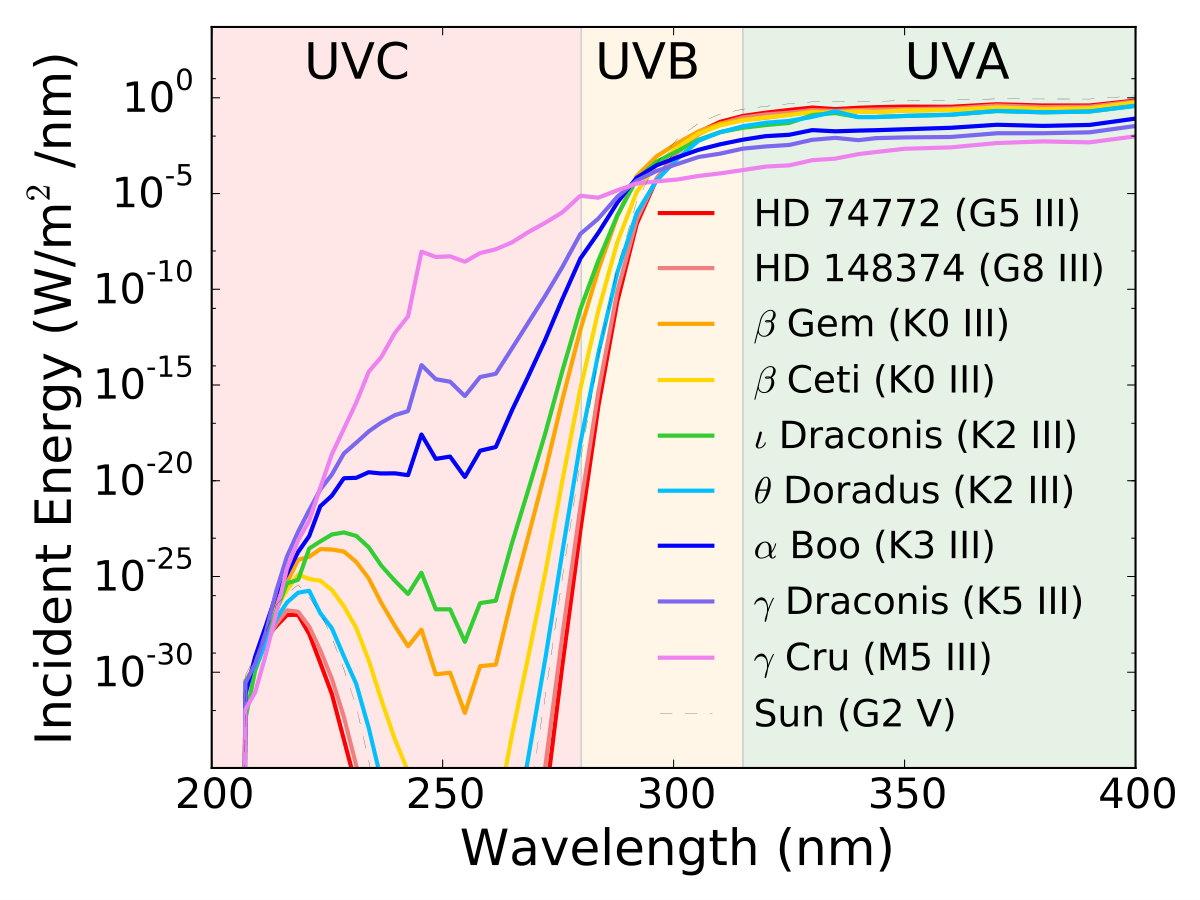 Figure 19