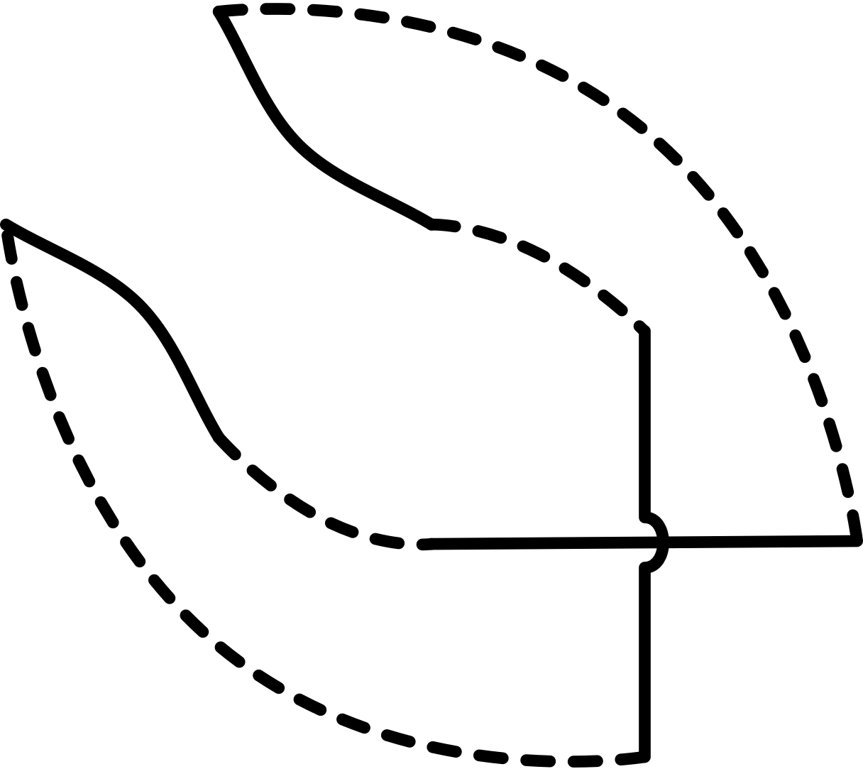 Figure 28