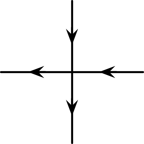 Figure 31
