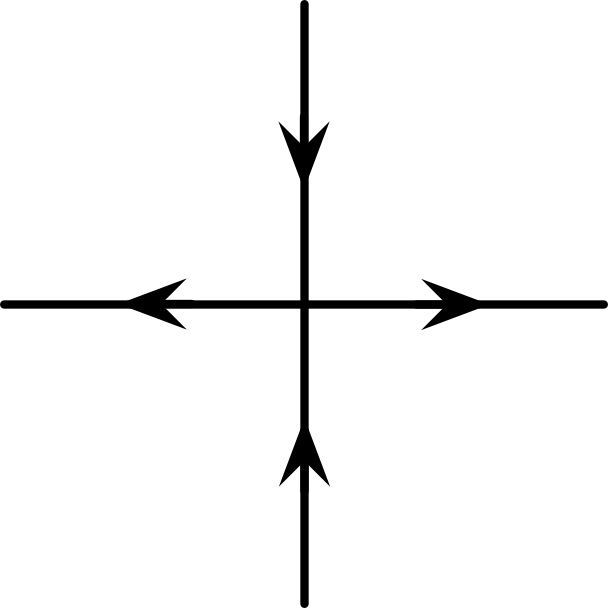 Figure 35