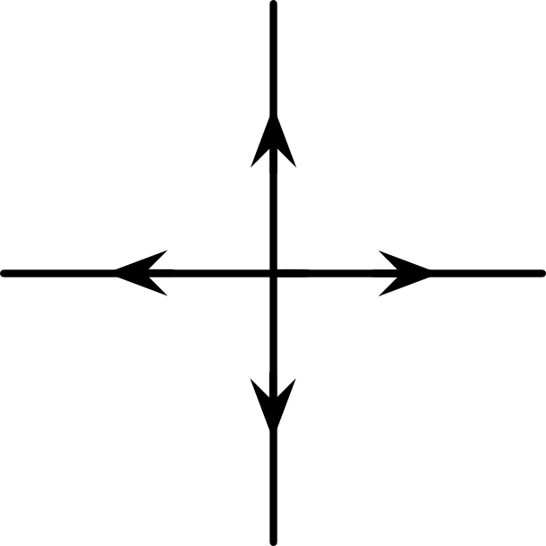 Figure 37