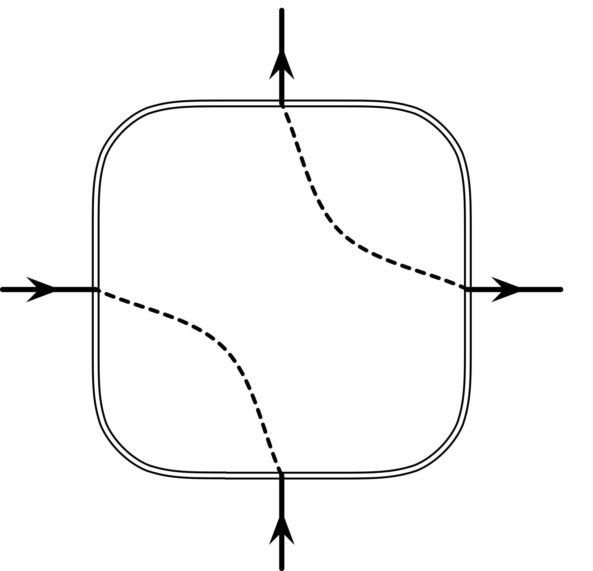 Figure 38