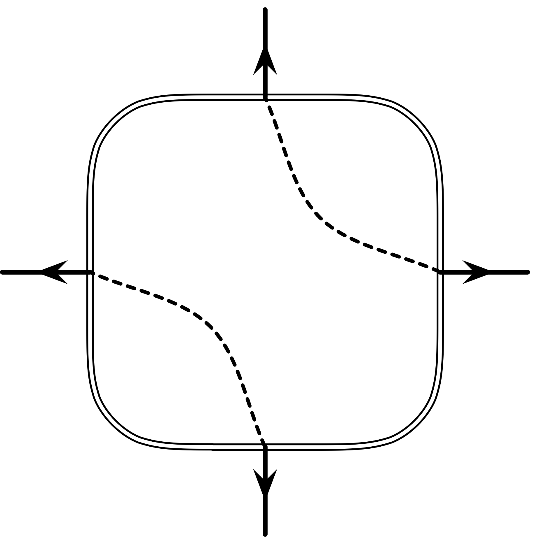 Figure 39