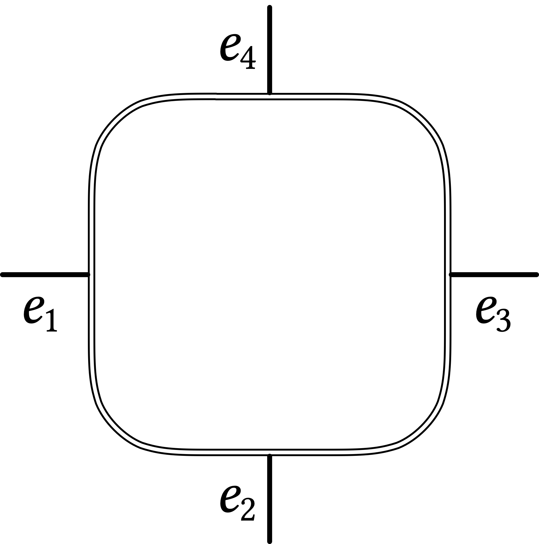 Figure 40