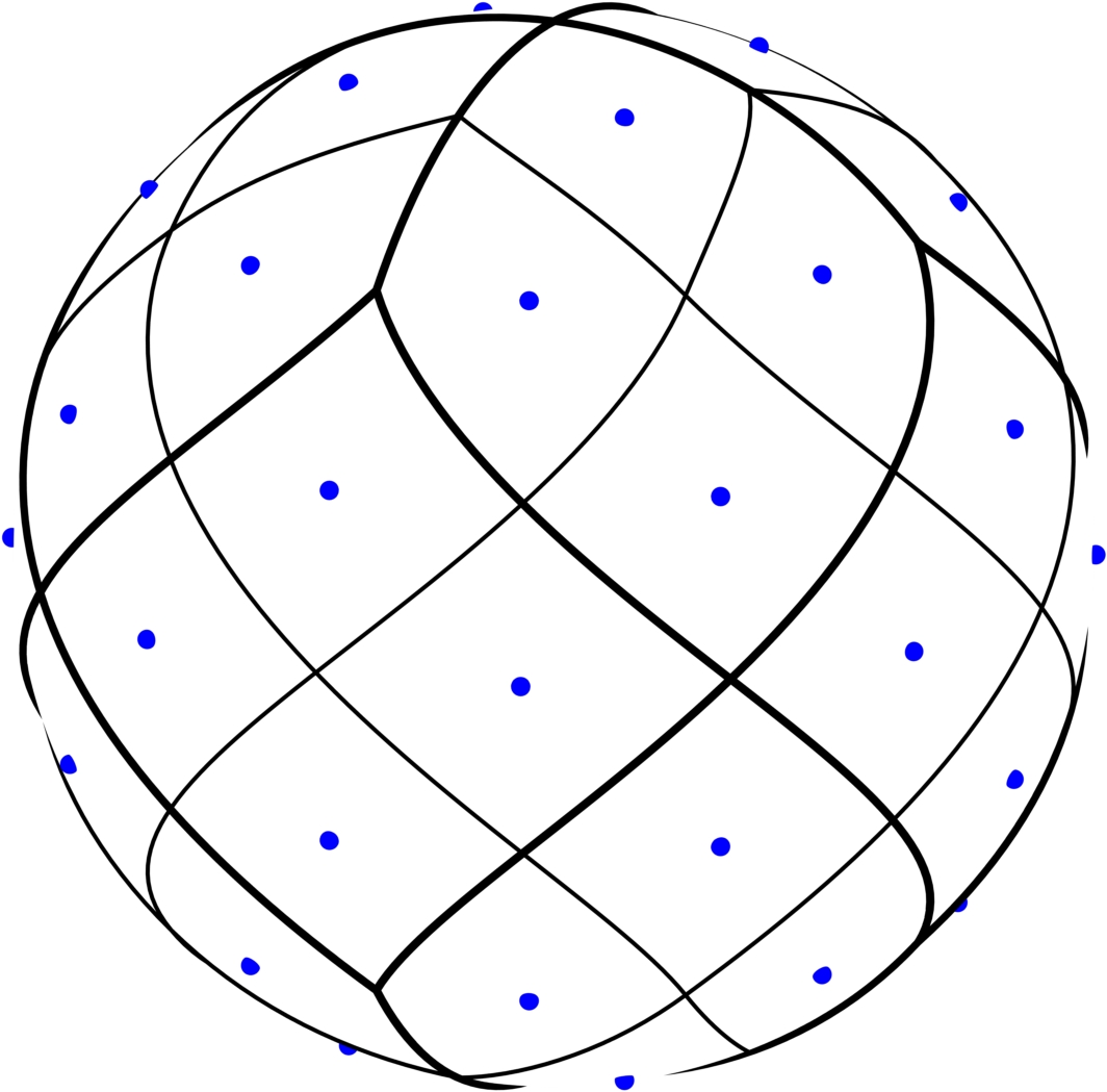 Figure 8