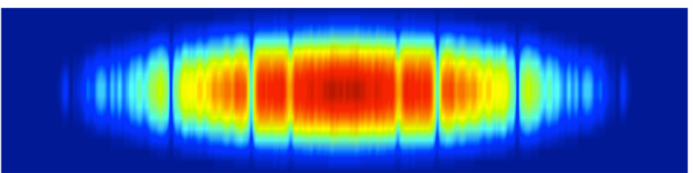 Figure 11