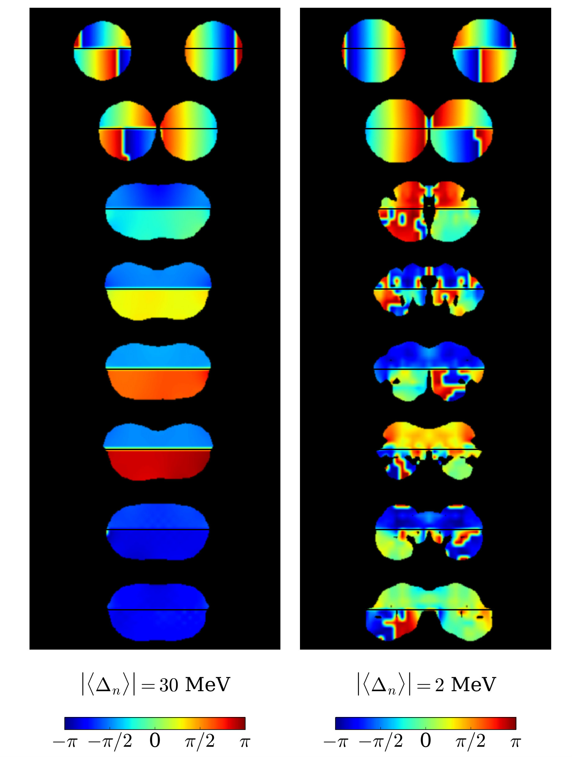 Figure 16