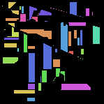 Figure 20