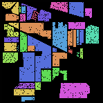 Figure 21