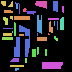 Figure 22