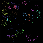Figure 23