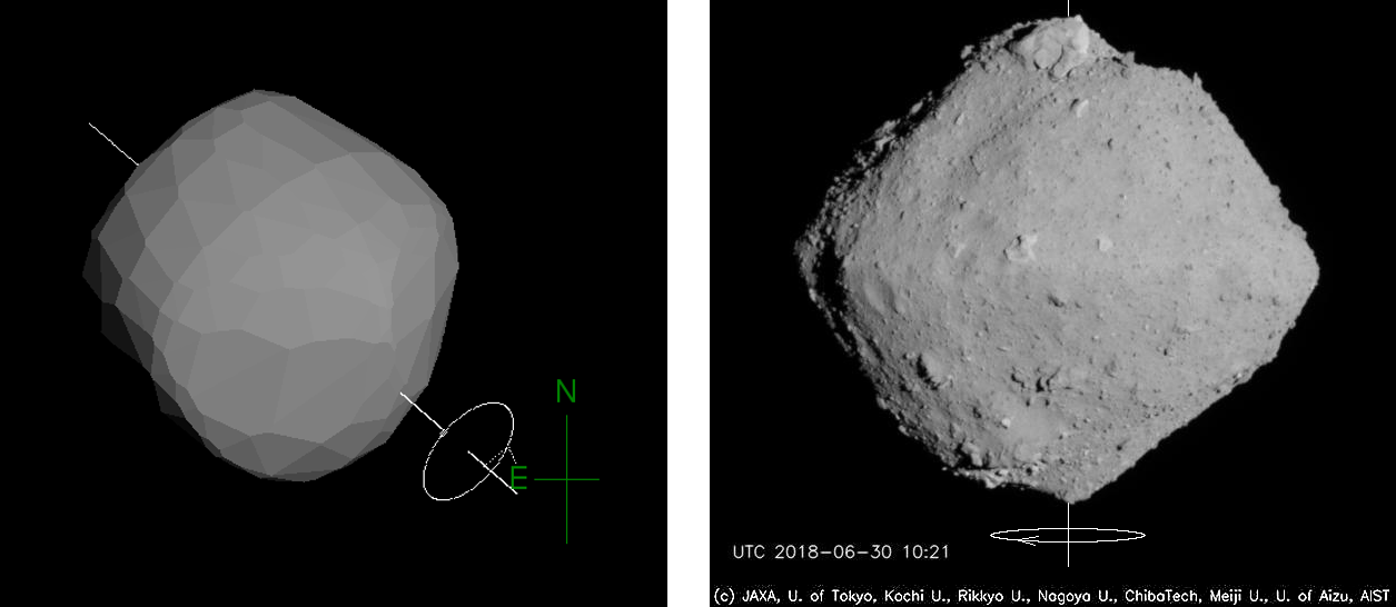 Figure 15