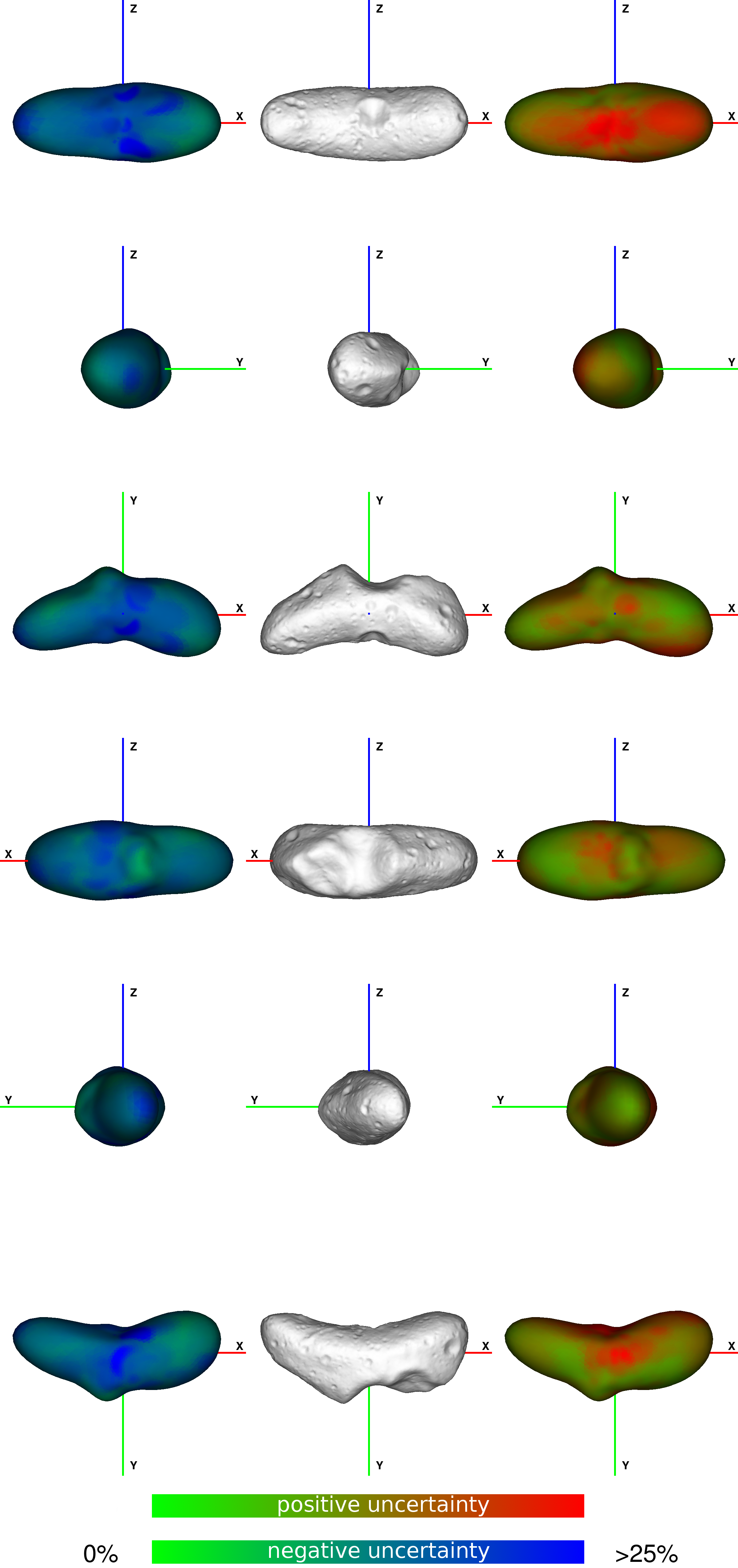 Figure 16