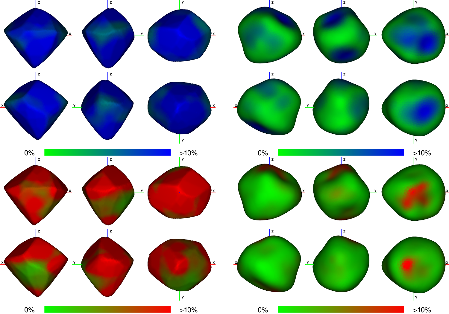 Figure 23