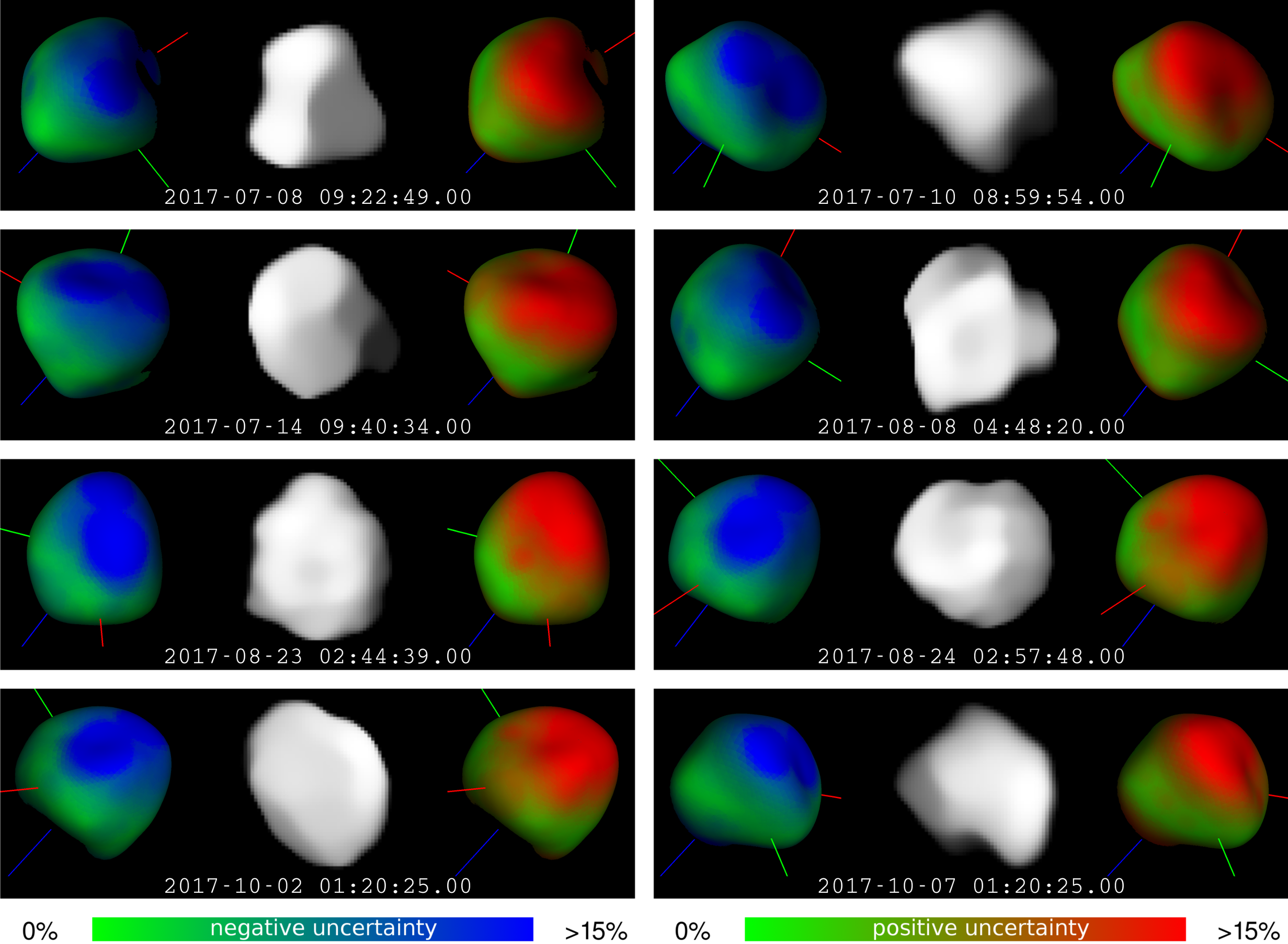 Figure 24